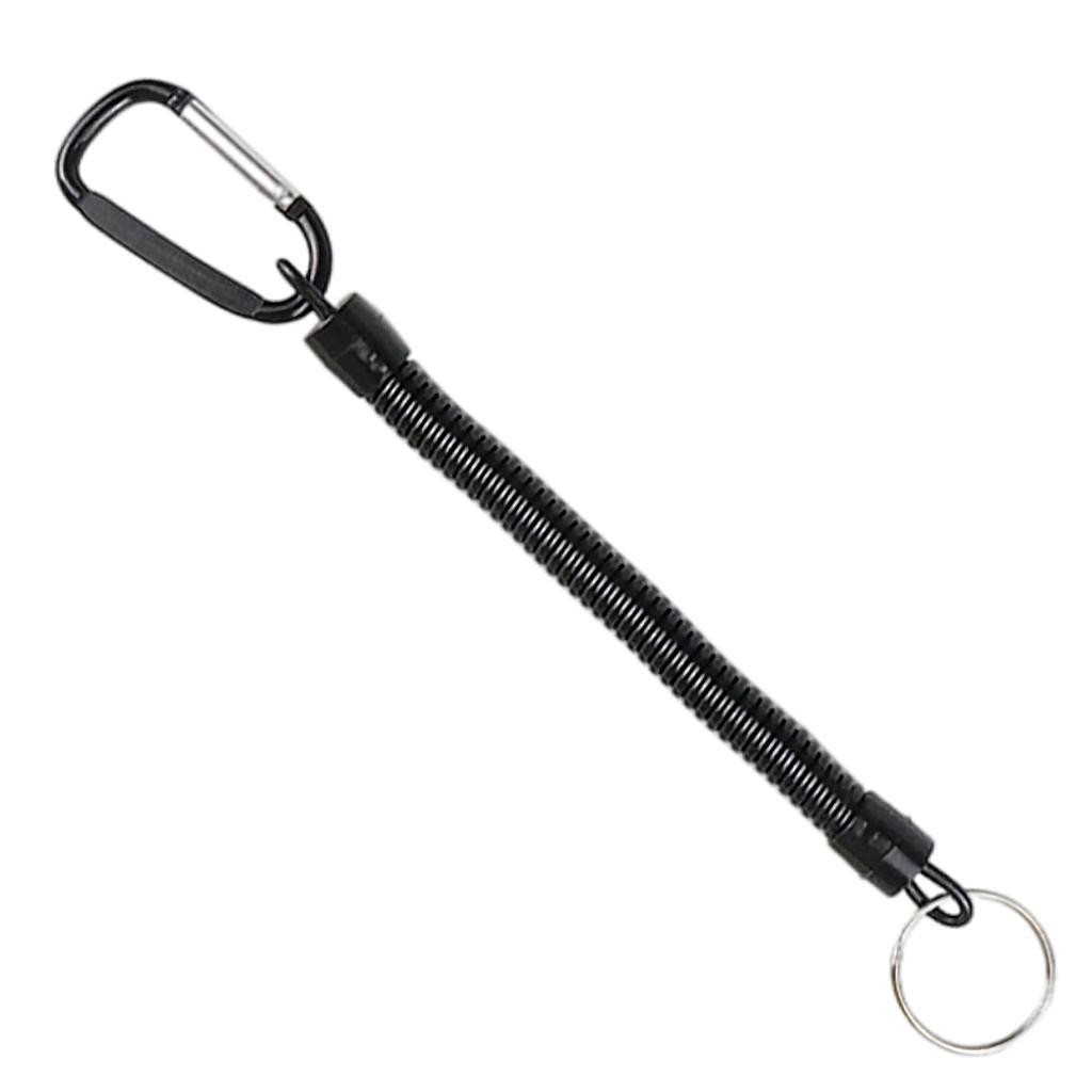 Fishing Hook - Corda Multifunzionale per Pesca, Laccio in