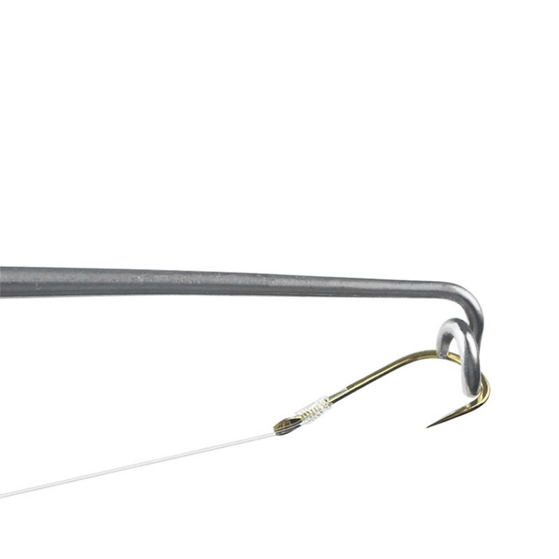 Estrattore di ami da pesca 2/6 - Fishing Hook Sharpener recensione e prezzo