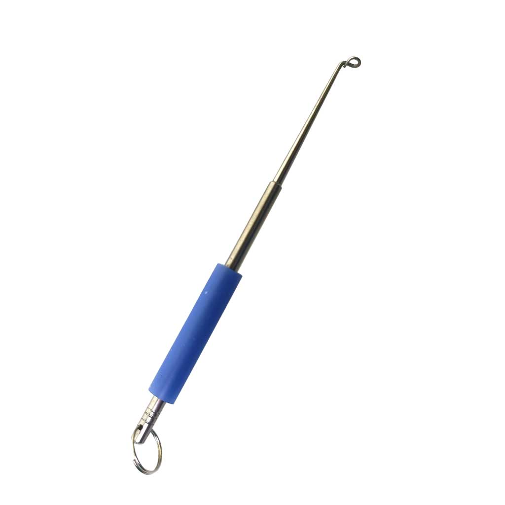 Strumento per rimuovere l'amo  - Fishing Hook Sharpener recensione e prezzo