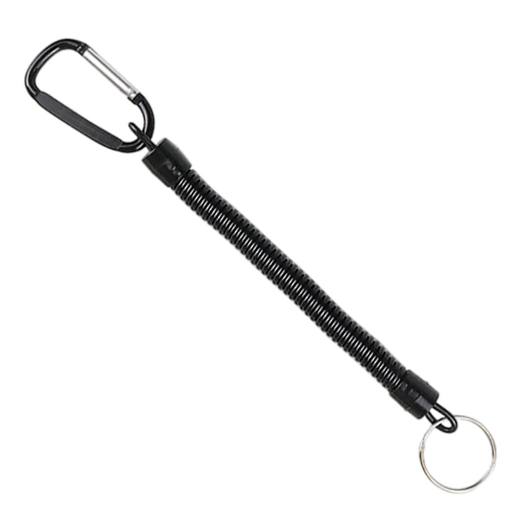 Corda Multifunzionale per Pesc - Fishing Hook recensione e prezzo
