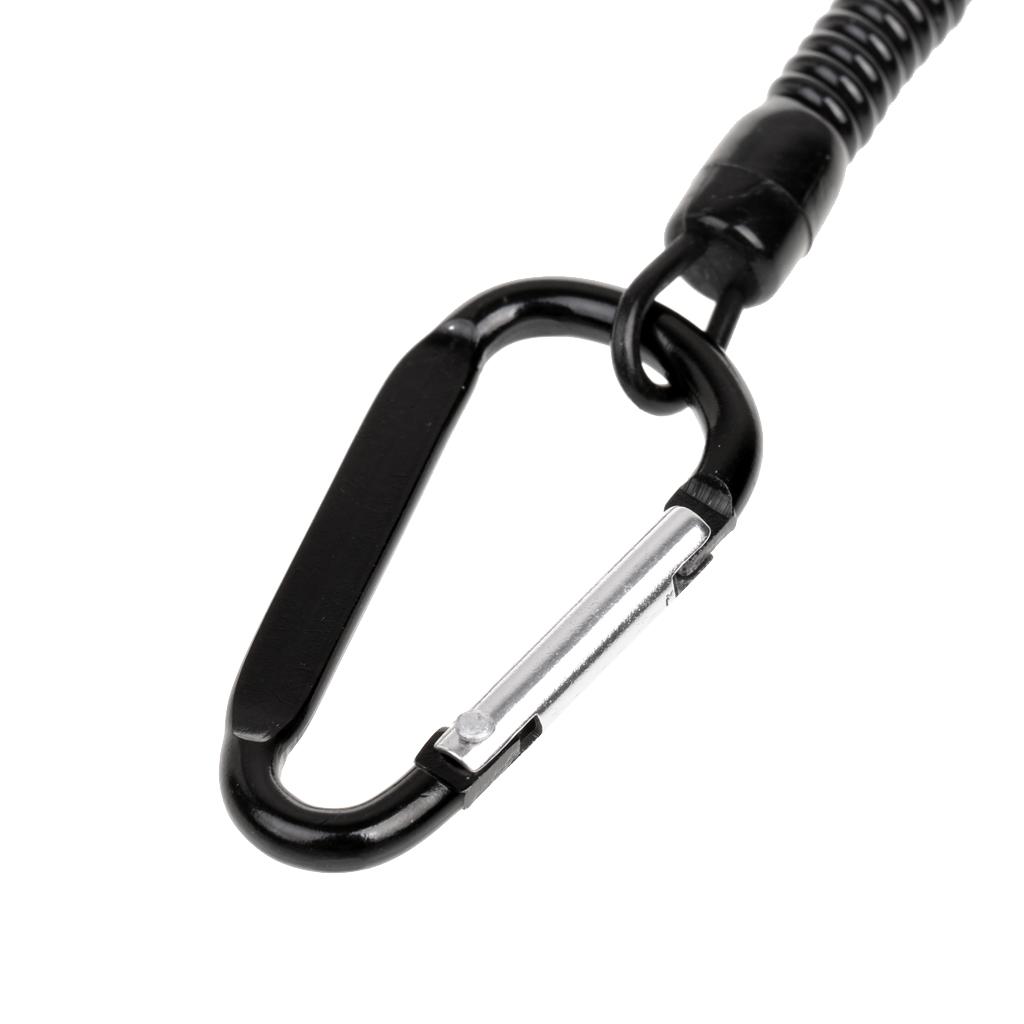 Corda Multifunzionale per Pesc - Fishing Hook recensione e prezzo