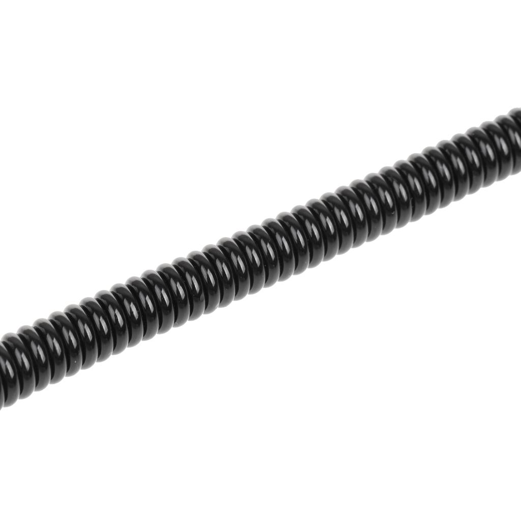 Corda Multifunzionale per Pesc - Fishing Hook recensione e prezzo