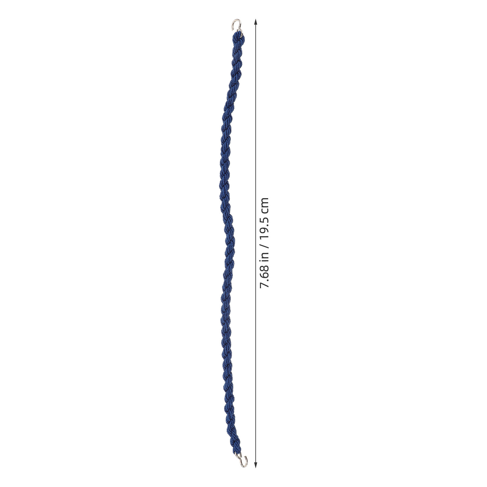 6 Pezzi di Cinghie Elastiche L - Fishing Hook recensione e prezzo
